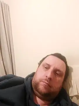 HE-M123 online show from March 2025 10:09:02 PM