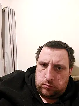 HE-M123 online show from March 2025 11:53:02 PM