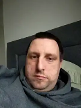 HE-M123 online show from March 2026 05:40:01 PM