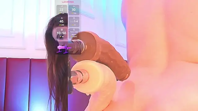 Snapshot of Luna_monroe_ chatting on February 2026 05:55:01 PM Luna monroe online show from February 2026 05:55:01 PM