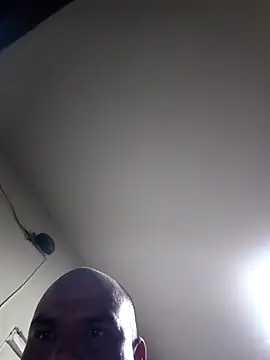 Camilo-31RI online show from February 2026 01:42:02 AM