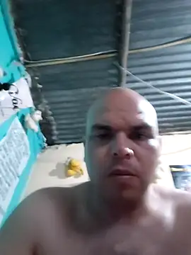 Camilo-31RI online show from March 2026 12:23:02 AM