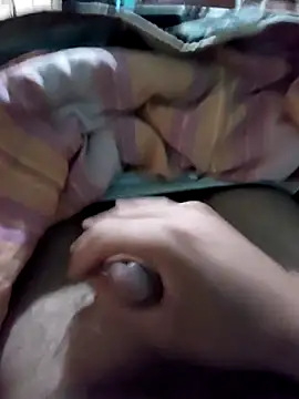 Camilo-31RI online show from March 2026 12:52:02 PM