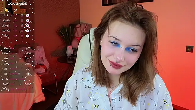 Eridabytrend online show from November 2025 06:13:01 AM