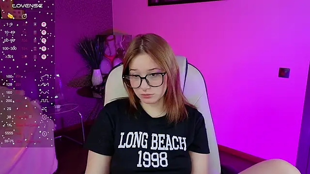 Eridabytrend online show from December 2025 12:14:02 PM