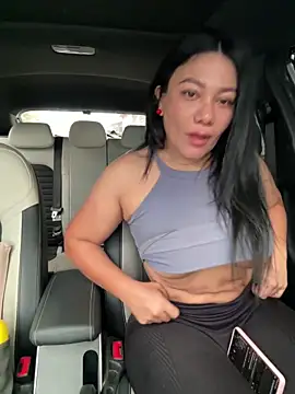 Abril10  online show from February 2026 05:27:02 PM