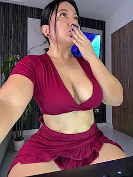 Abril10  online show from May 2026 04:01:02 PM