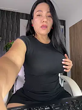 Abril10  online show from May 2026 02:22:02 PM