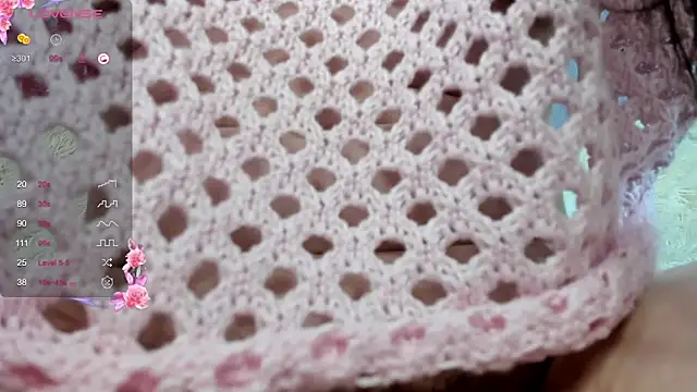 Snapshot of sandravegas1 chatting on December 2024 04:29:02 PM sandravegas1 online show from December 2024 04:29:02 PM