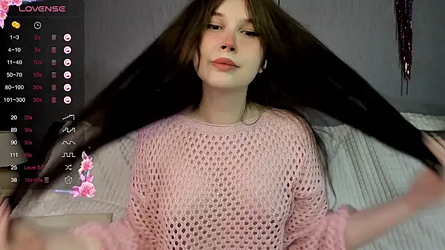 Snapshot of sandravegas1 chatting on January 2025 12:20:02 PM sandravegas1 online show from January 2025 12:20:02 PM