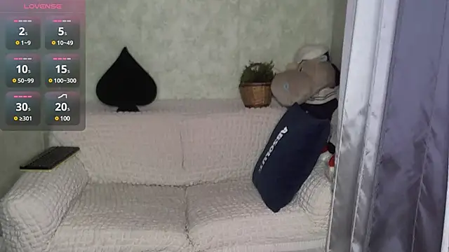 rossi r online show from December 2024 06:16:02 PM