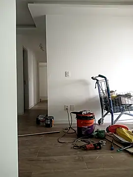 Pau de mel20 online show from December 2024 04:44:02 PM