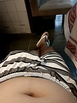 Pau de mel20 online show from February 2025 12:16:01 PM