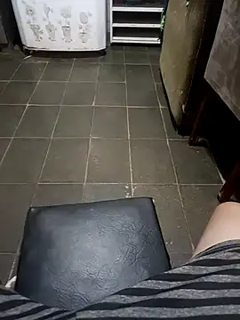 Pau de mel20 online show from February 2025 09:53:02 AM