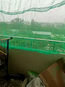 Pau de mel20 online show from October 2025 10:35:02 AM