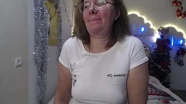 HolyMilfa online show from December 2024 10:34:02 AM