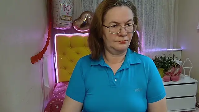 HolyMilfa online show from March 2025 07:58:02 AM