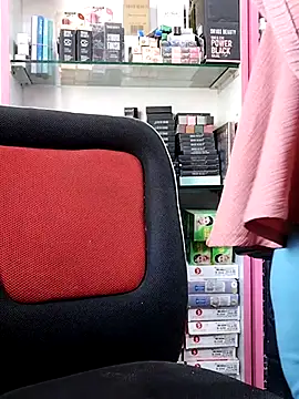 QueenHaryana online show from March 2025 07:47:02 AM