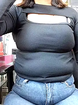 QueenHaryana online show from March 2025 08:50:02 AM