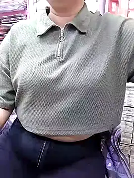 QueenHaryana online show from October 2025 08:02:02 AM