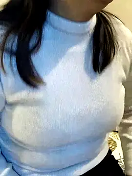 QueenHaryana online show from November 2025 06:52:01 AM