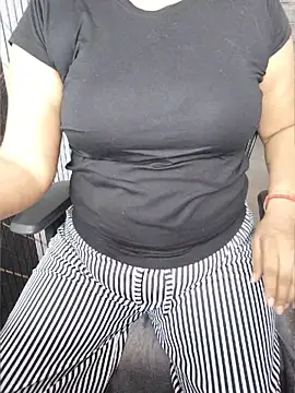 QueenHaryana online show from June 2026 05:28:01 AM