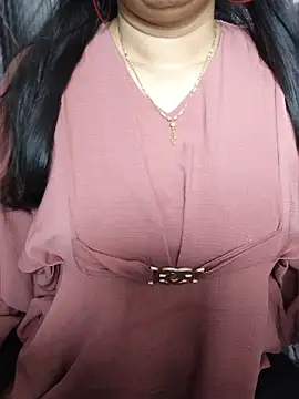 QueenHaryana online show from July 2026 05:12:01 AM