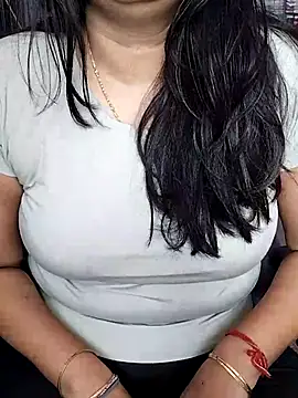 QueenHaryana online show from July 2026 06:31:02 AM