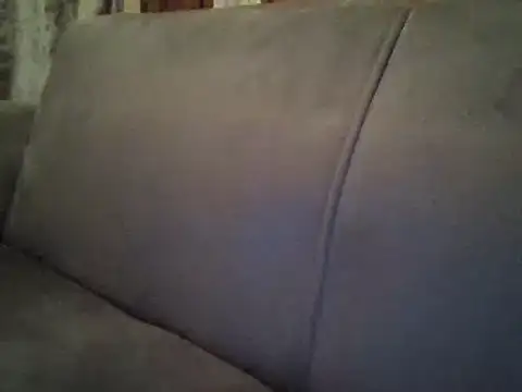 lisa larry88 online show from January 2025 08:27:01 PM