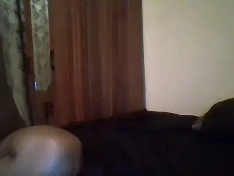 lisa larry88 online show from February 2025 02:50:01 AM