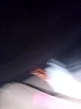 lisa larry88 online show from January 2026 03:23:01 AM