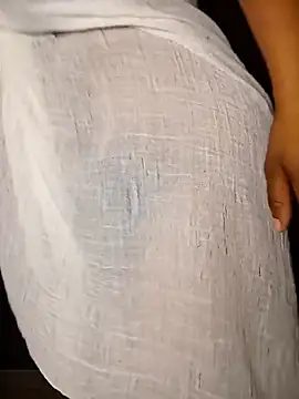 lisa larry88 online show from February 2026 04:11:01 AM