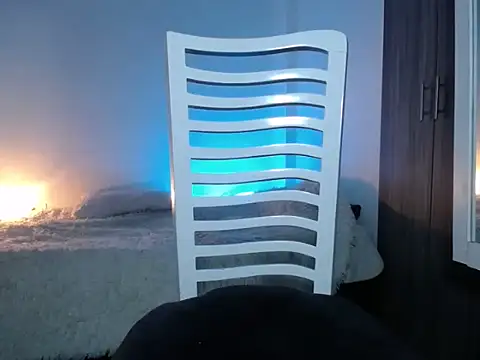 Snapshot of SWEET_MIGUEL chatting on November 2025 04:02:02 AM SWEET MIGUEL online show from November 2025 04:02:02 AM