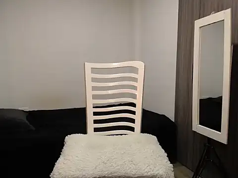 Snapshot of SWEET_MIGUEL chatting on November 2025 11:16:02 PM SWEET MIGUEL online show from November 2025 11:16:02 PM