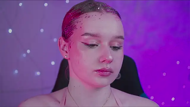 AdeleLoomis online show from December 2024 11:45:01 PM