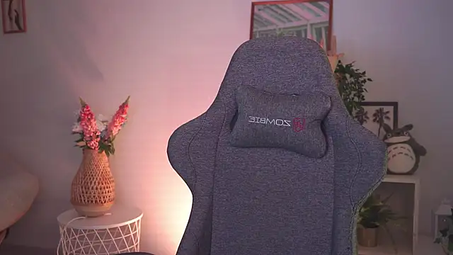 AdeleLoomis online show from January 2025 01:45:01 AM