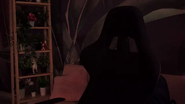 AdeleLoomis online show from September 2025 02:01:01 AM