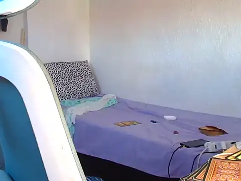 Snapshot of Sassa_69 chatting on October 2025 12:34:02 PM Sassa 69 online show from October 2025 12:34:02 PM