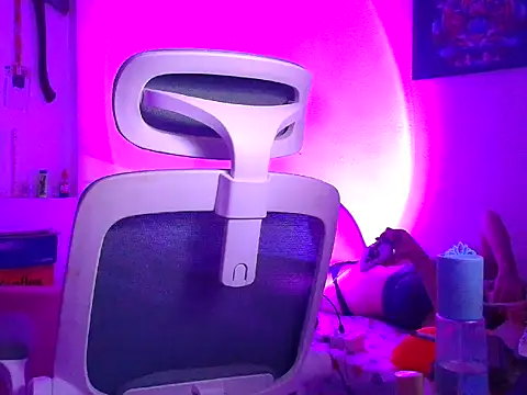 Snapshot of Sassa_69 chatting on October 2025 11:45:02 PM Sassa 69 online show from October 2025 11:45:02 PM