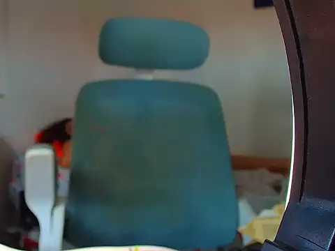 Snapshot of Sassa_69 chatting on November 2025 01:44:01 PM Sassa 69 online show from November 2025 01:44:01 PM