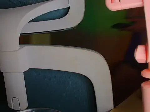 Sassa 69 online show from January 2026 12:24:01 AM