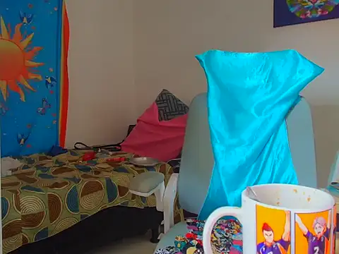 Sassa 69 online show from February 2026 04:15:02 PM