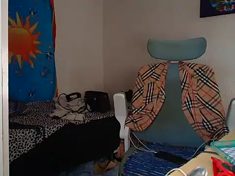 Sassa 69 online show from March 2026 01:50:02 PM