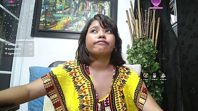 shaila yojana online show from January 2025 10:45:01 PM