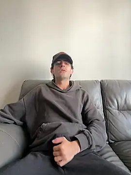 Snapshot of Ckeefer96 chatting on February 2026 07:53:02 PM Ckeefer96 online show from February 2026 07:53:02 PM