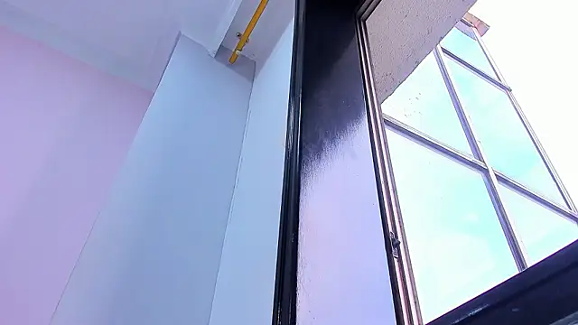 Catalina Jonex online show from March 2026 11:51:01 AM