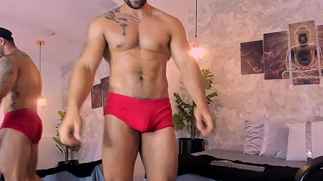 Snapshot of Regan__ chatting on March 2025 07:25:02 AM Regan online show from March 2025 07:25:02 AM