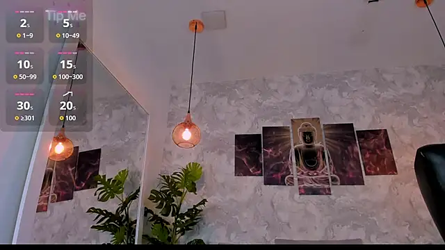 Snapshot of Regan__ chatting on November 2025 03:06:02 AM Regan online show from November 2025 03:06:02 AM