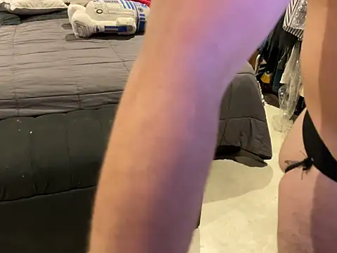 lasolasdelmaratlantico online show from November 2025 04:04:01 AM