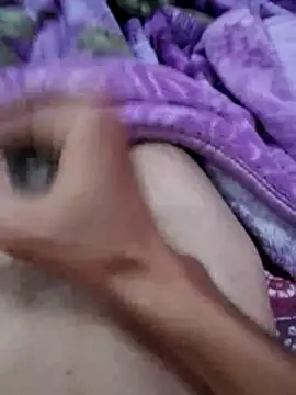 karan 143 online show from December 2025 02:23:01 PM